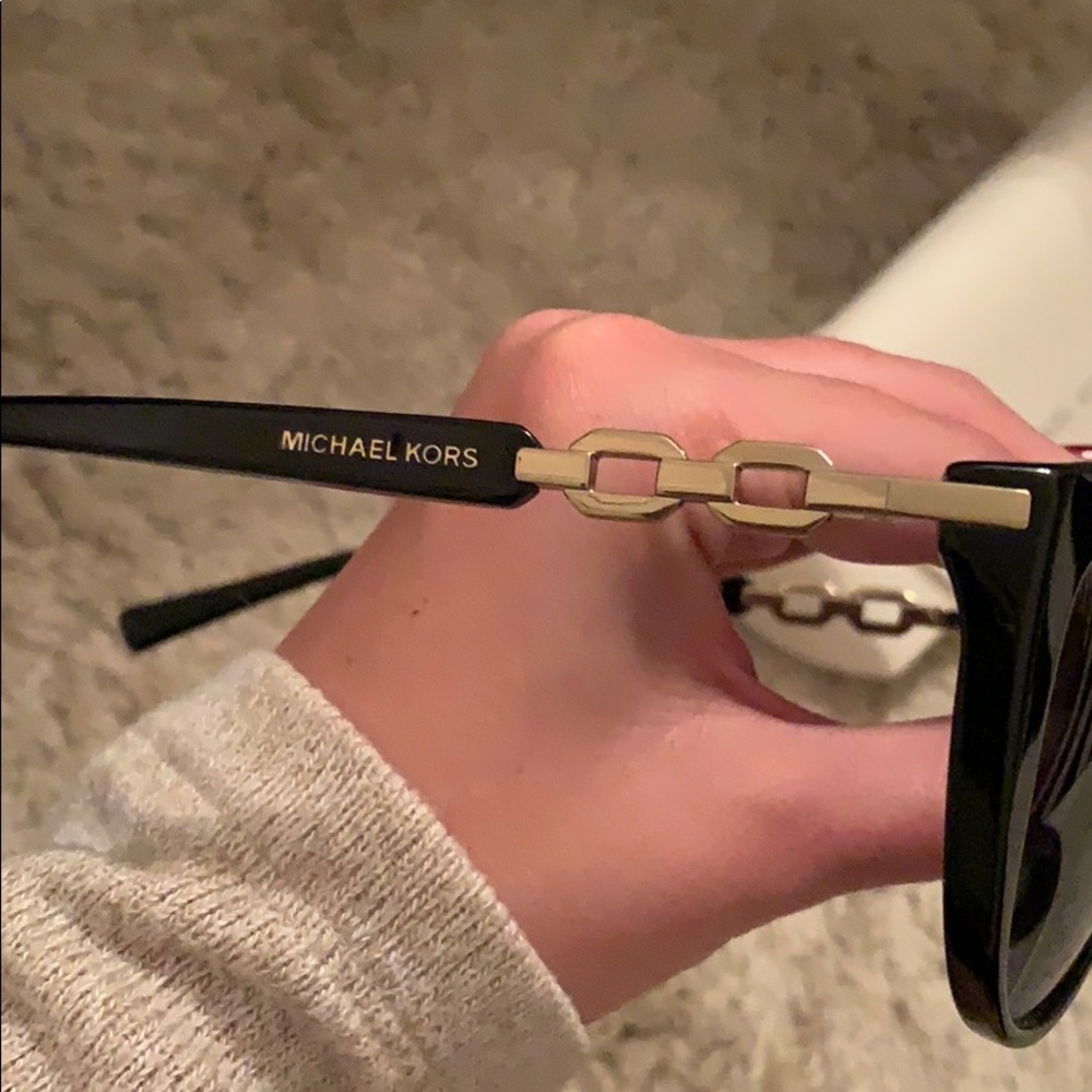Michael Kors sunglasses - Picture 3 of 8
